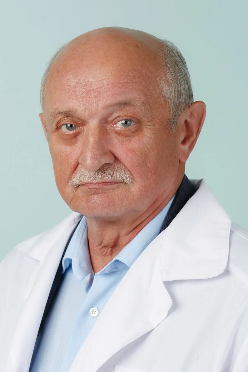 Врач ортопед в спб. Коченов нижневартовск ортопед.