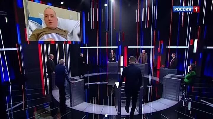 Воскресный вечер с владимиром 26.03 24. Вечер с владимиром. вечер с владимиром соловьёвым телепередача. студия вечер с владимиром соловьевым.