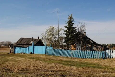 Погода базой томская область
