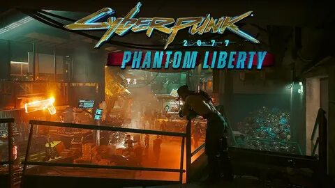 2077 phantom liberty