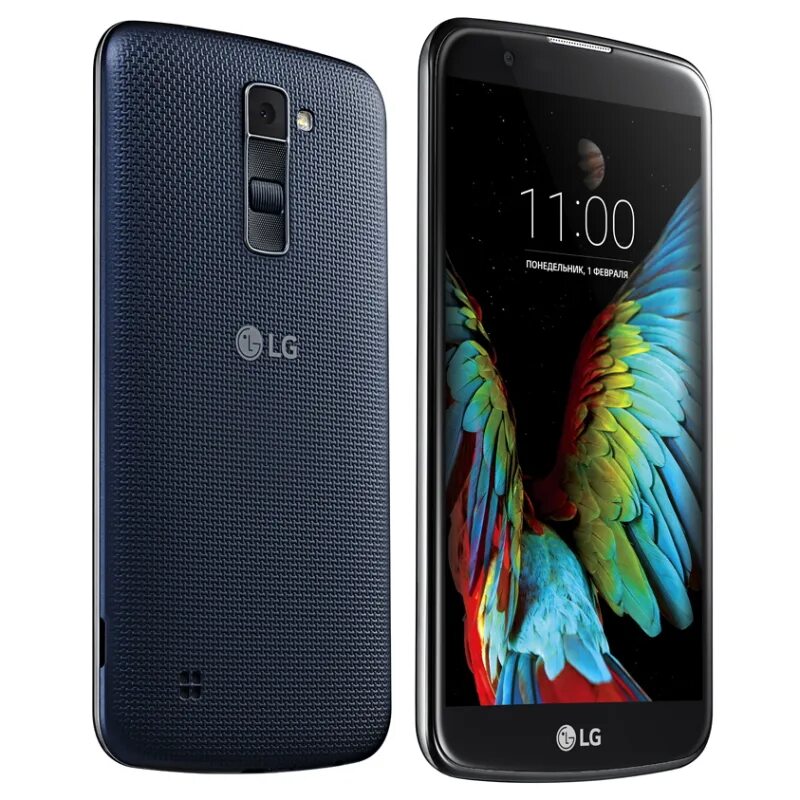 Купить новый lg. LG k10 LTE. LG k430ds. LG k10 k430ds. Lge LG-k430.