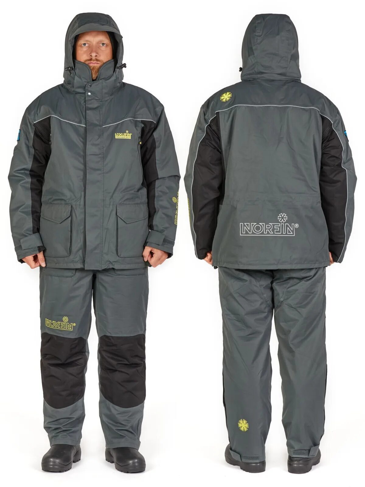 Norfin nordic. Костюм norfin element flt. комбинезон плавающий зимний norfin signal pro. norfin element plus. костюм поплавок norfin.