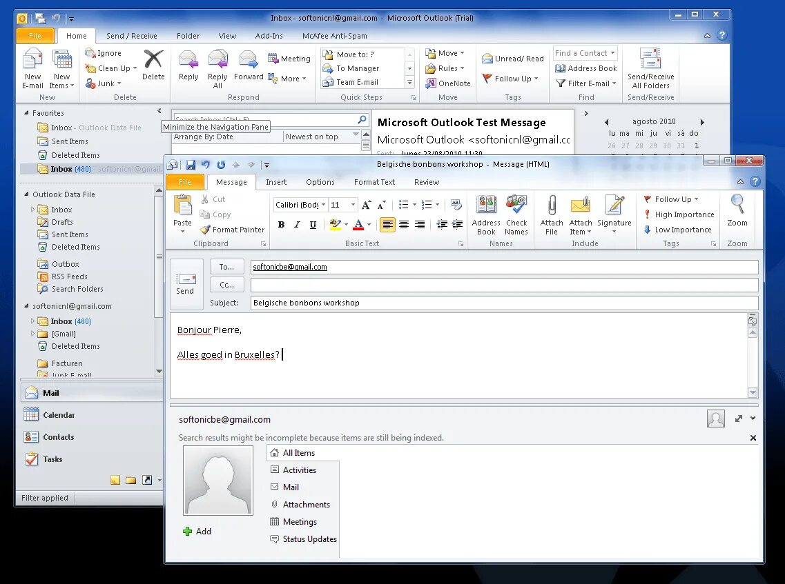 Outlook. Аутлук. Майкрософт офис аутлук. Outlook версии.