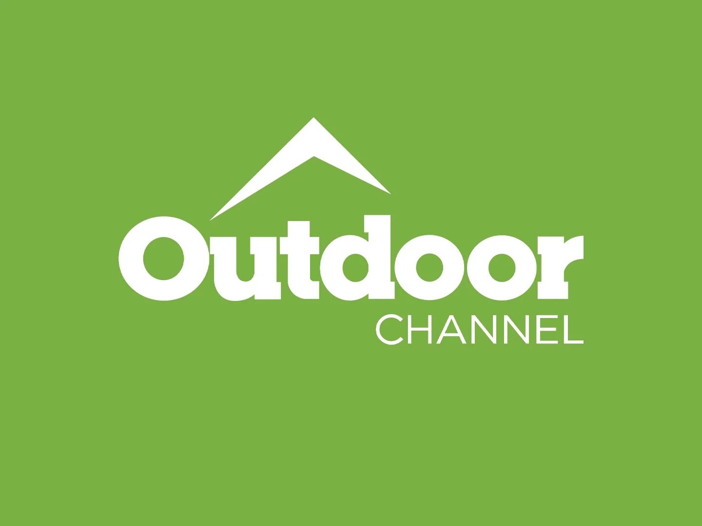 Channel телеканал. Канал Outdoor channel. Channel logo. Телеканал o логотип.