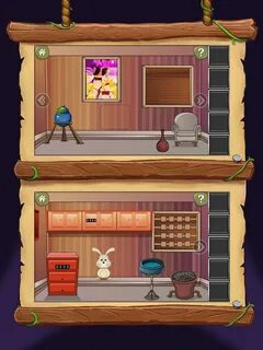 Игра про дома играть