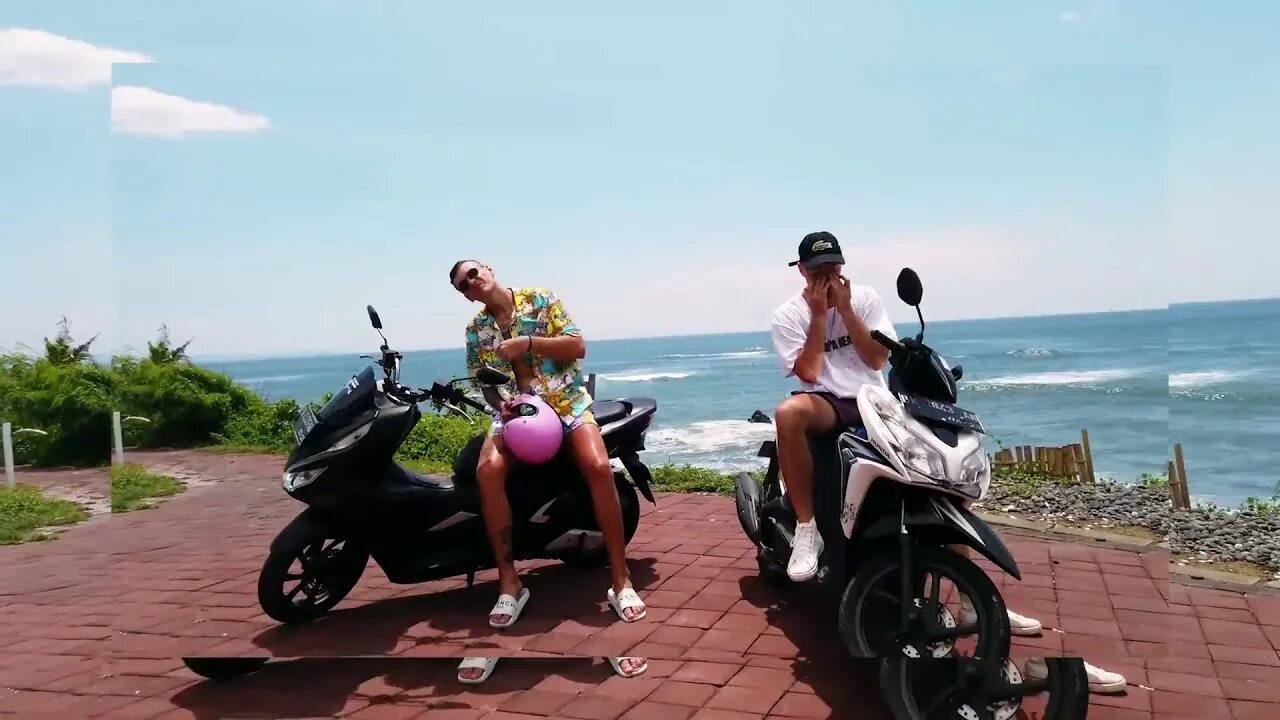 Тони раут feat. Тони раут калинка. Тони раут. Тони раут калинка латина. La vida loca тони раут, yltramarine.