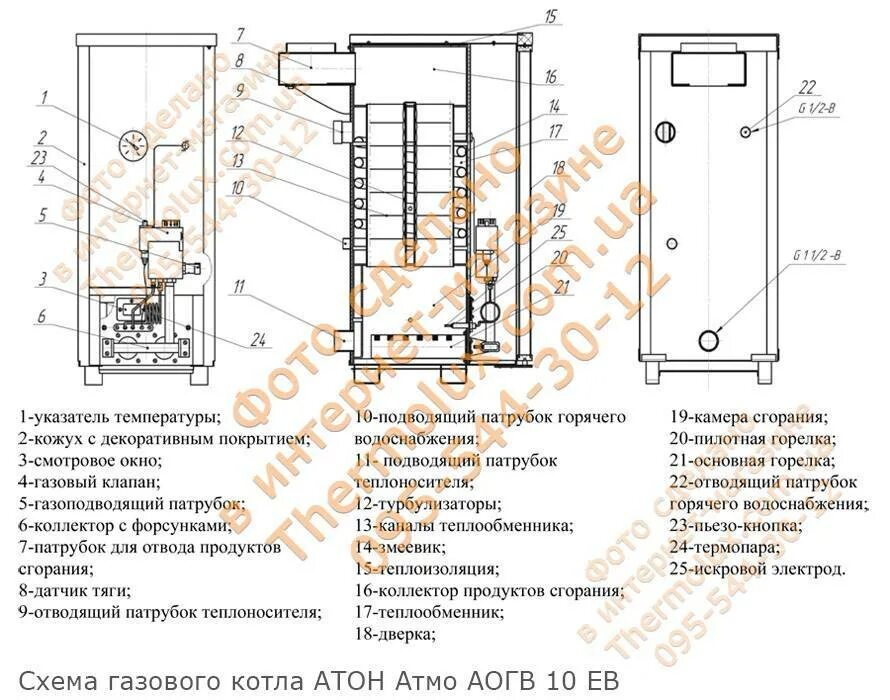 Как включить газовый котел атон. Котёл газовый напольный парапетный схема установки. газовый котел атон тс 12,5. котел газовый атон -тс ксг-10. газовый котел ксг 9 схема котла.