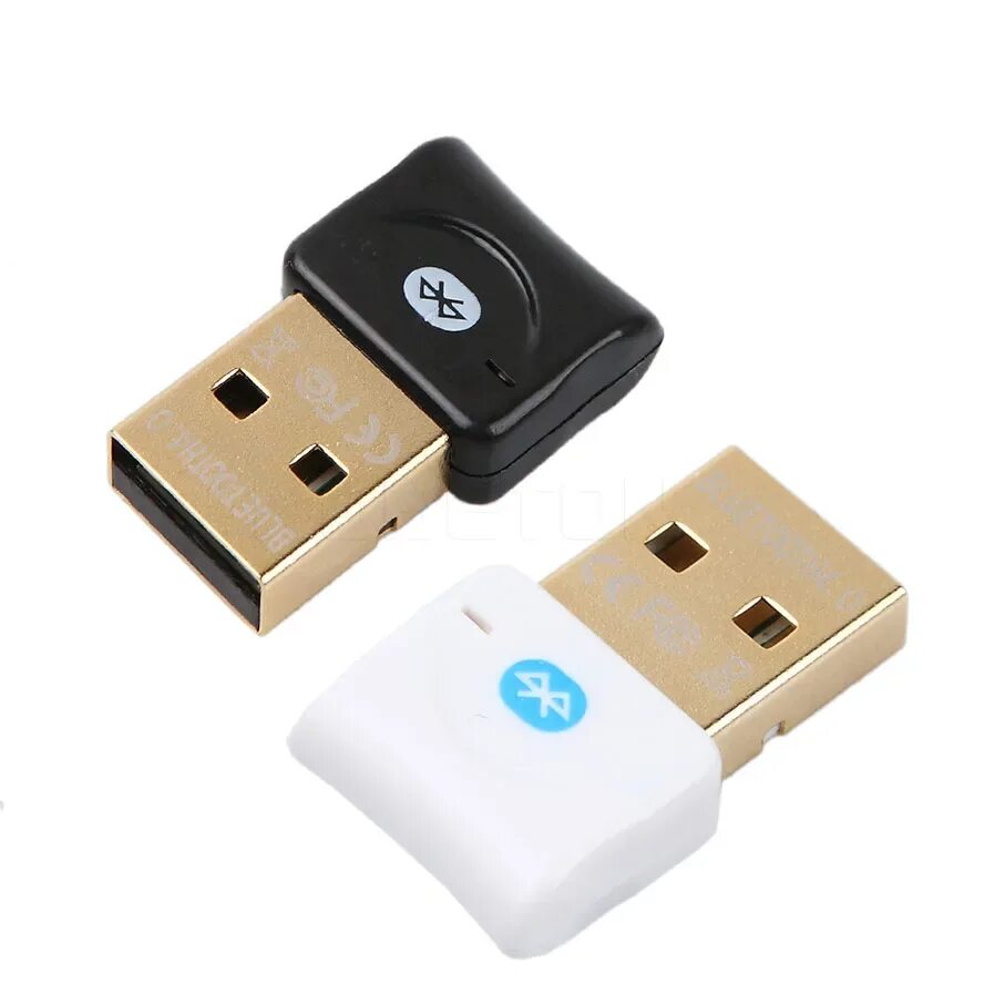 Drivers bluetooth usb. Адаптер Bluetooth 5.0 USB Dongle. CSR 4.0 Bluetooth адаптер. Адаптер Bluetooth USB CSR V4.0. Bluetooth адаптер USB Wireless Dongle.