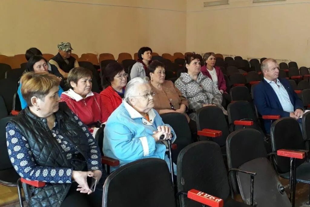 Новоорск Оренбургская область администрация. Новоорск глава администрации. Народы Новоорского района. Администрация Новоорского района йото. Новоорск ру главный объявления