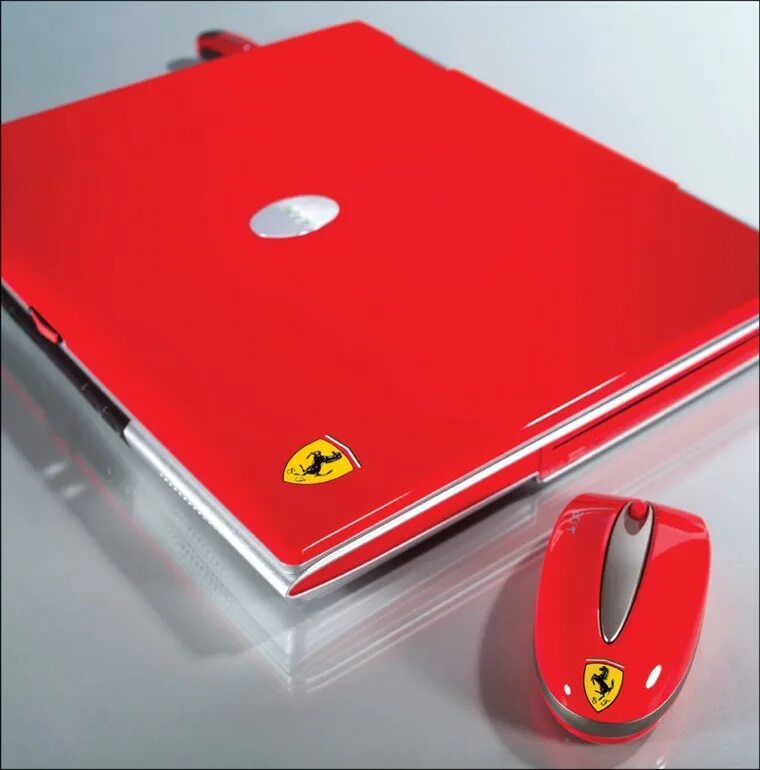 Acer ferrari. Acer Ferrari 3000. Acer Ferrari one 200. Acer 3400 Ferrari. Acer Ferrari 2005.