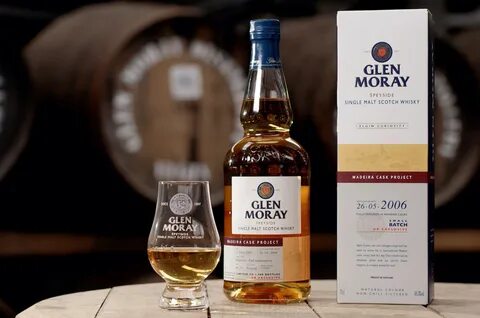 Glen malt