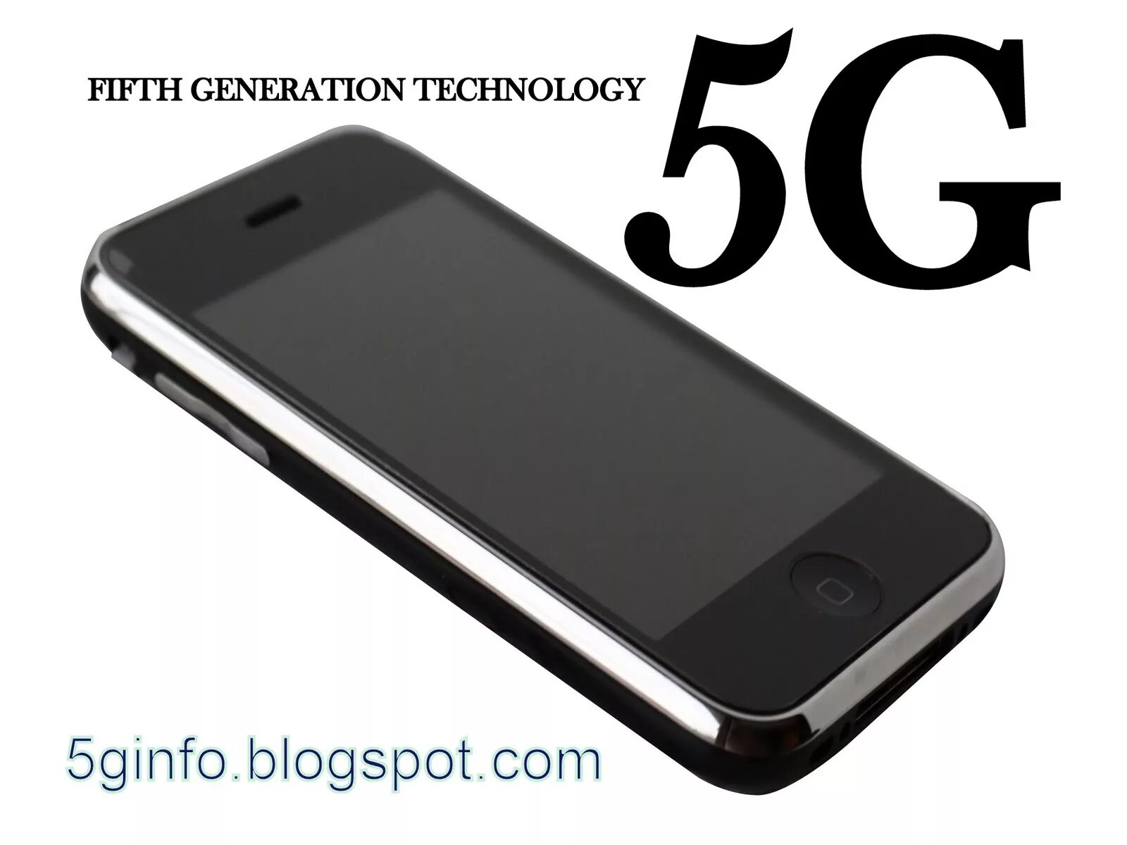 Телефон на 5 мегабайтах. Iphone 5g. Телефон 5g. 5g в телефоне айфон. Модель телефона 5g iphone.