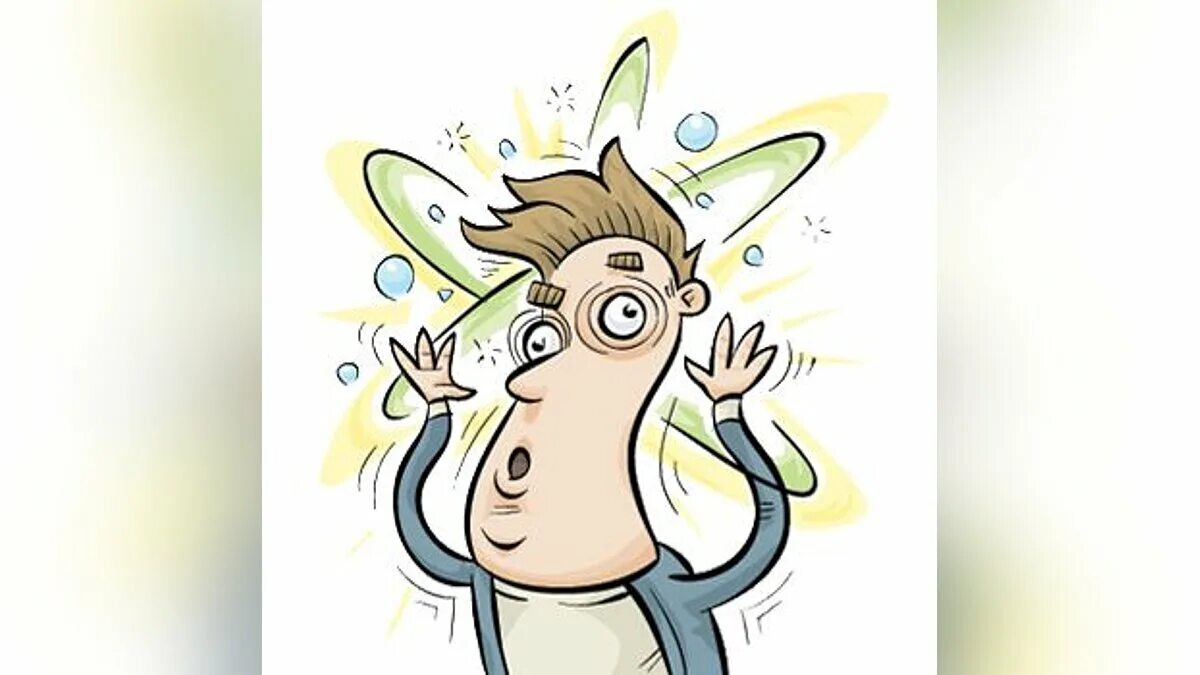 I feel dizzy. Кружится голова. Голова кругом. Головокружение мультяшное. Головокружение иллюстрация.