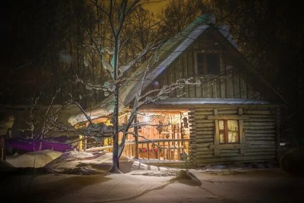 Здесь сладкий дух: Уфа оказалась во власти липового цвета - 13 июля 2018 - УФА1.