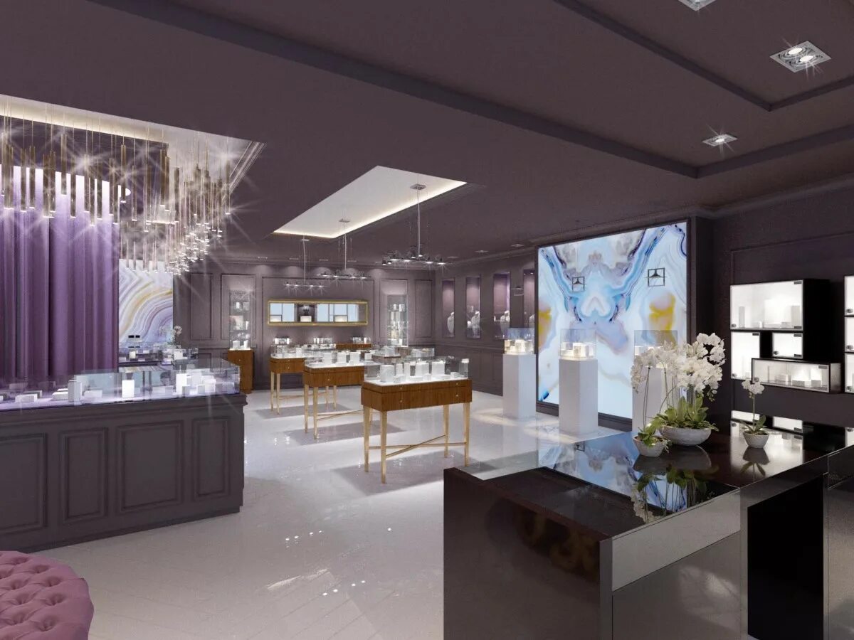 Империя роскоши ангарск. Ювелирный магазин сияние роскоши. Г. Логотип ювелирного салона. Роскошь иркутск.