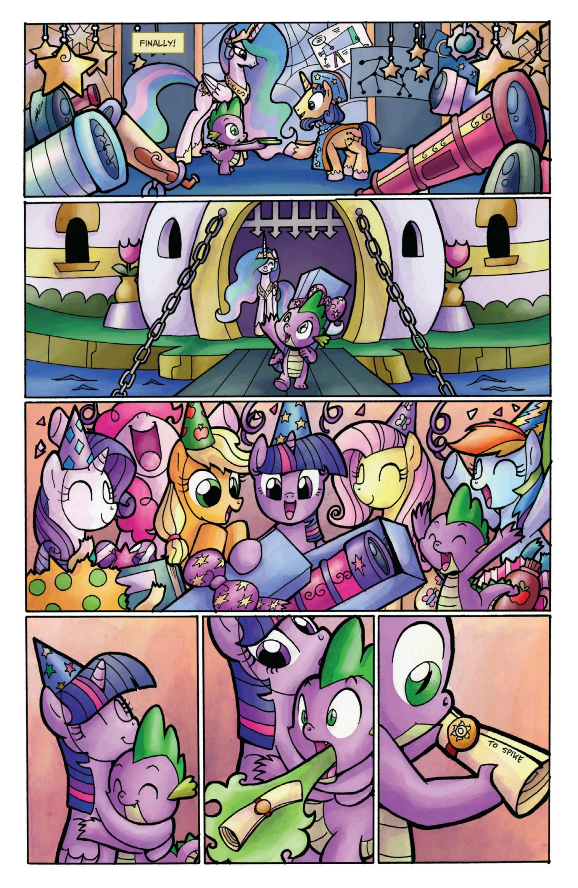 Twilight sparkle & spike комиксы. My little pony спайк. Комиксы май литл пони спайк. Пони спайк и твайлайт комикс. My little pony спайк фанфики.