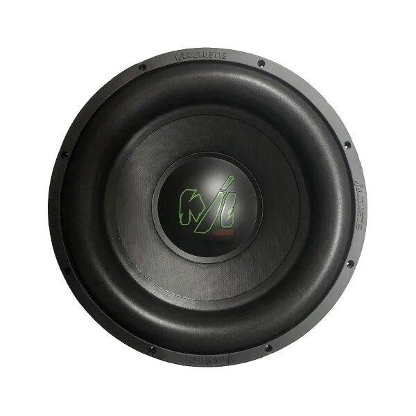 Machete mf-15 d2. Machete mf-15r. Machete mf 15r fight. Мачете сабвуфер 15 1200w. Machete mf-12r (15).