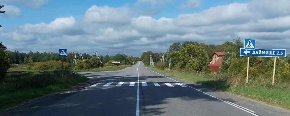 Гатчинский район поселок. Деревня замостье Гатчинский район. Даймище населённые пункты Гатчинского района. Карьер замостье Гатчинский. Рождествено Гатчинский район замостье.