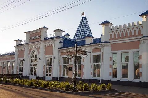Кузнецк пензенская область телефоны
