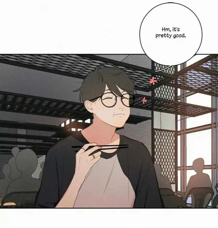You re here. You re here