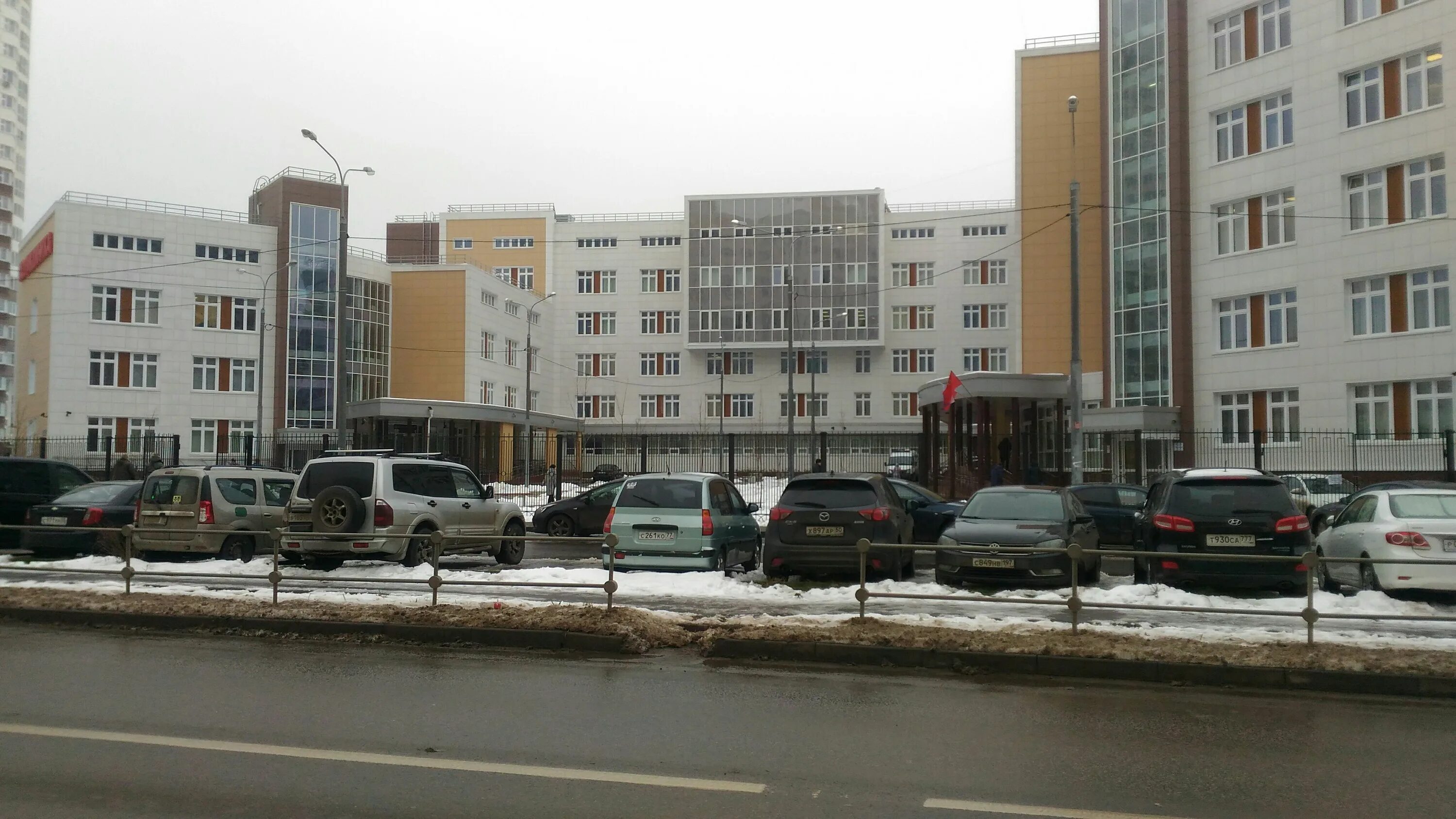 моцомд люберцы детская больница. новая поликлиника в люберцах. люберецкая областная больница назаровская 3. улица побратимов 11 люберцы. открытие поликлиники 134.