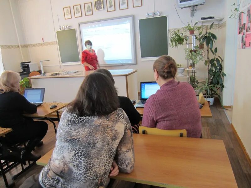 школа 17 димитровград. сайт школы 23 учителя. мбоу сош 25. директор 23 школы ковров. дергаевская школа 23 раменское.