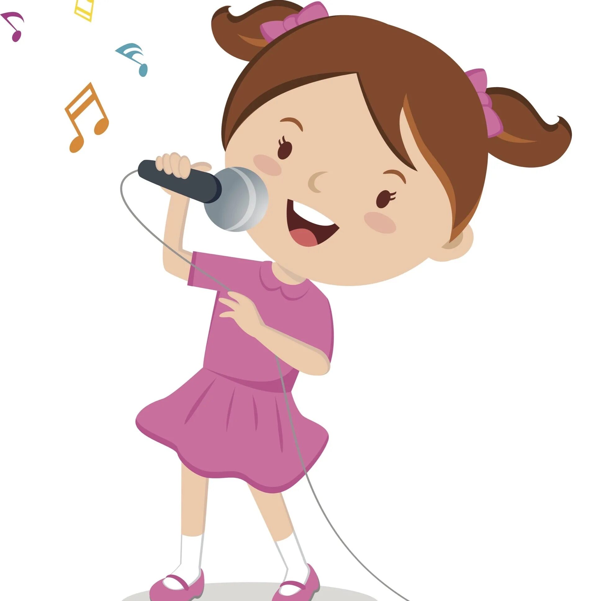 Я пою на русском языке. Девочка поет. Девочка с микрофоном. Ребенок с микрофоном. Дети поют.