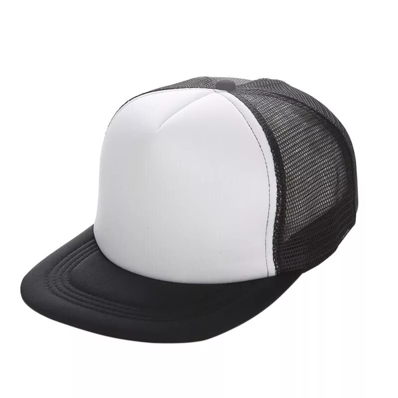 Кепка с плоским козырьком. Бейсболки trucker hat мужские. кепка simms cx flat brim cap. бейсболка snapback trucker cap. бейсболка mesh snap back - high.