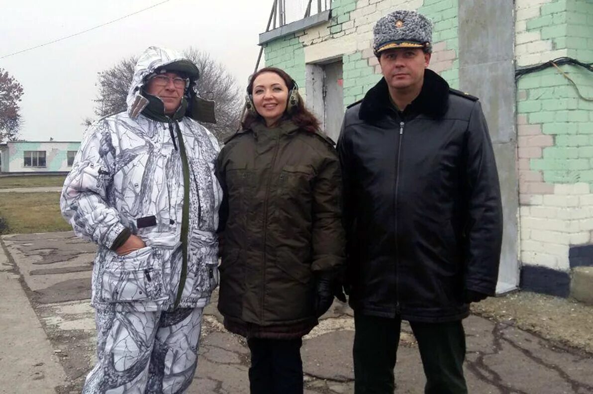Фото григориополь пмр. Посёлок светлый саратовская область. Поселок светлый новости. Глава зато светлый саратовская область шандыбина. Зато светлый летняя площадка.