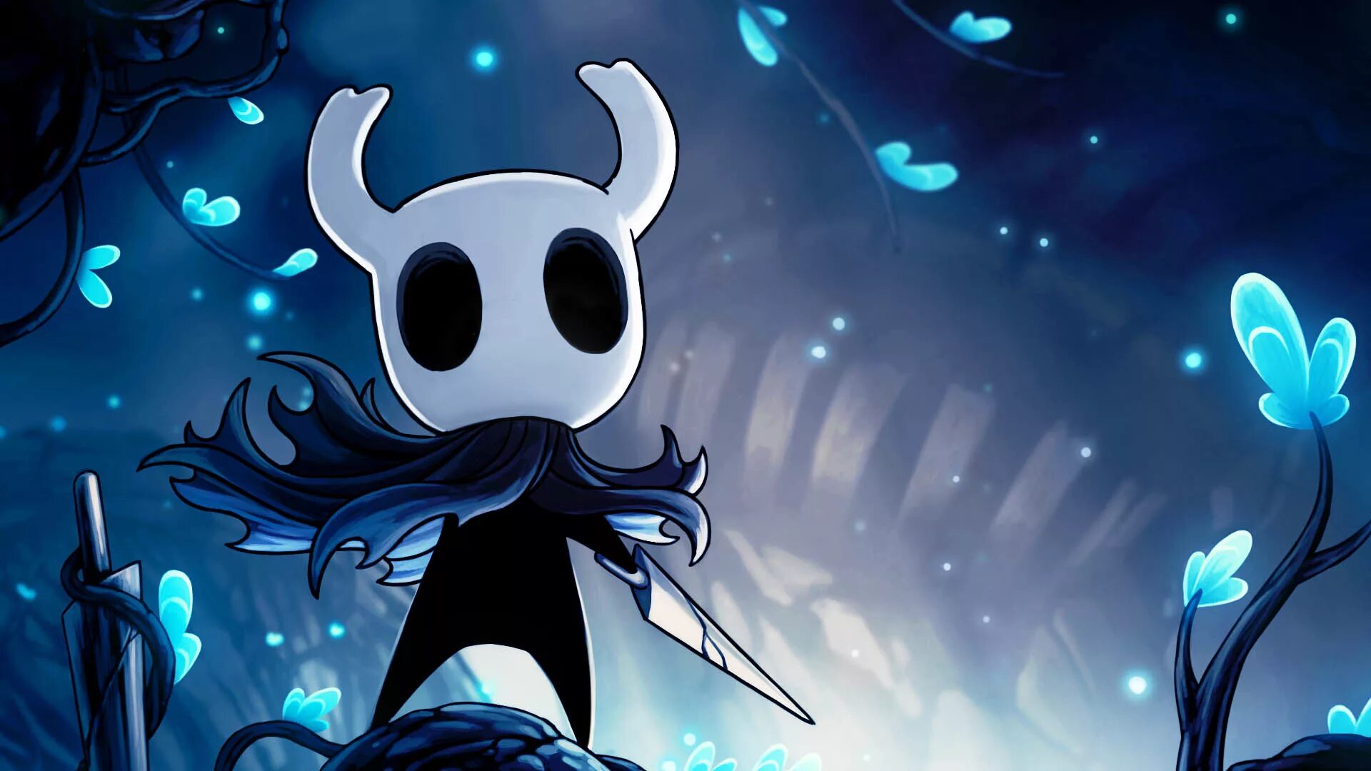 Hollow knight что делать. Бардун Холлоу Найт. Холлоу Найт Корнифер. Холлов Найт полый рыцарь. Hollow Knight игра.