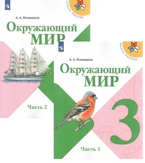 Окружающий мир 3 класс стр 95