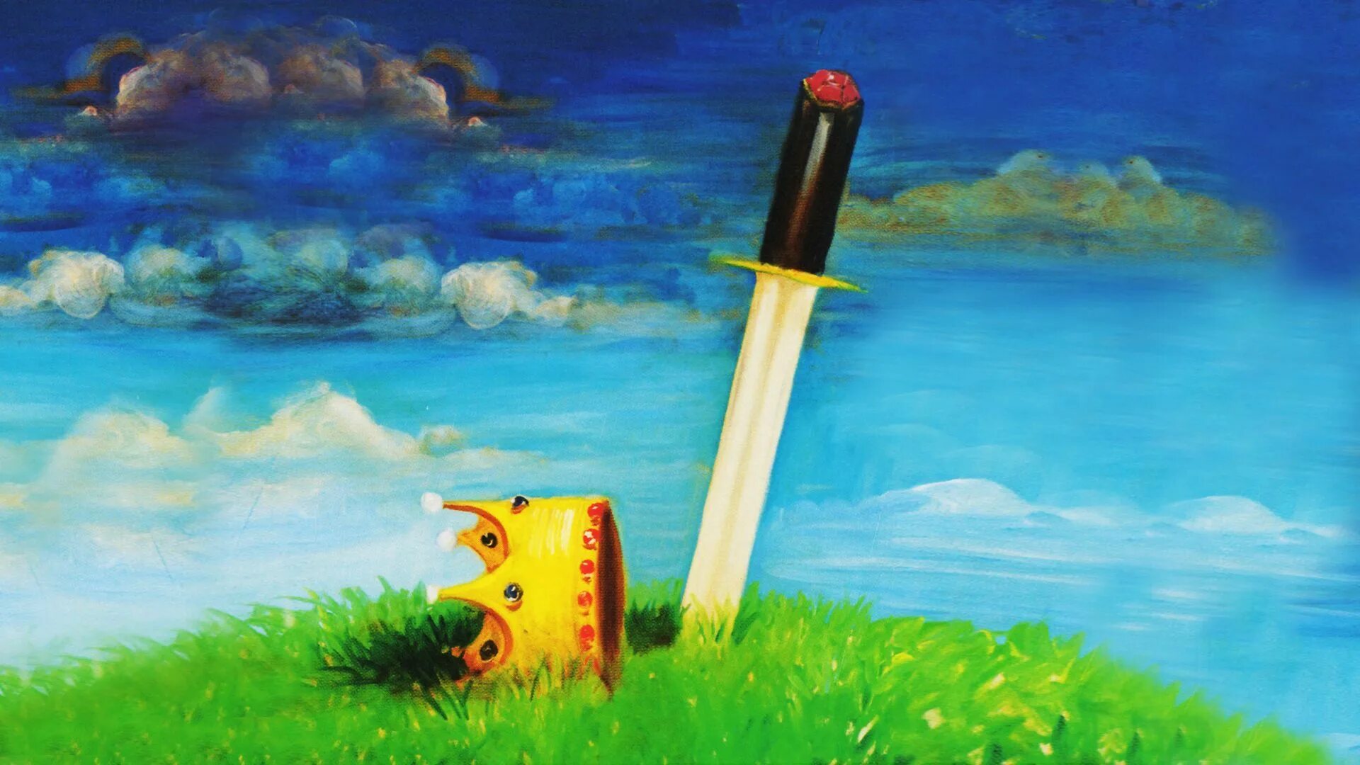 Kanye west twisted fantasy. My beautiful dark twisted fantasy канье уэст обложка. my beautiful dark twisted fantasy обои. kanye west mbdtf wallpaper. kanye west my beautiful dark twisted fantasy wallpaper.