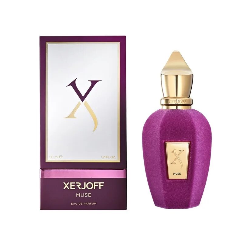 Xerjoff opera. Xerjoff opera. Xerjoff opera. Селективные духи xerjoff. Духи ксерджофф опера.