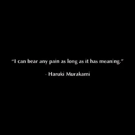 Time is dead meaning has no meaning. Time is dead meaning has no meaning