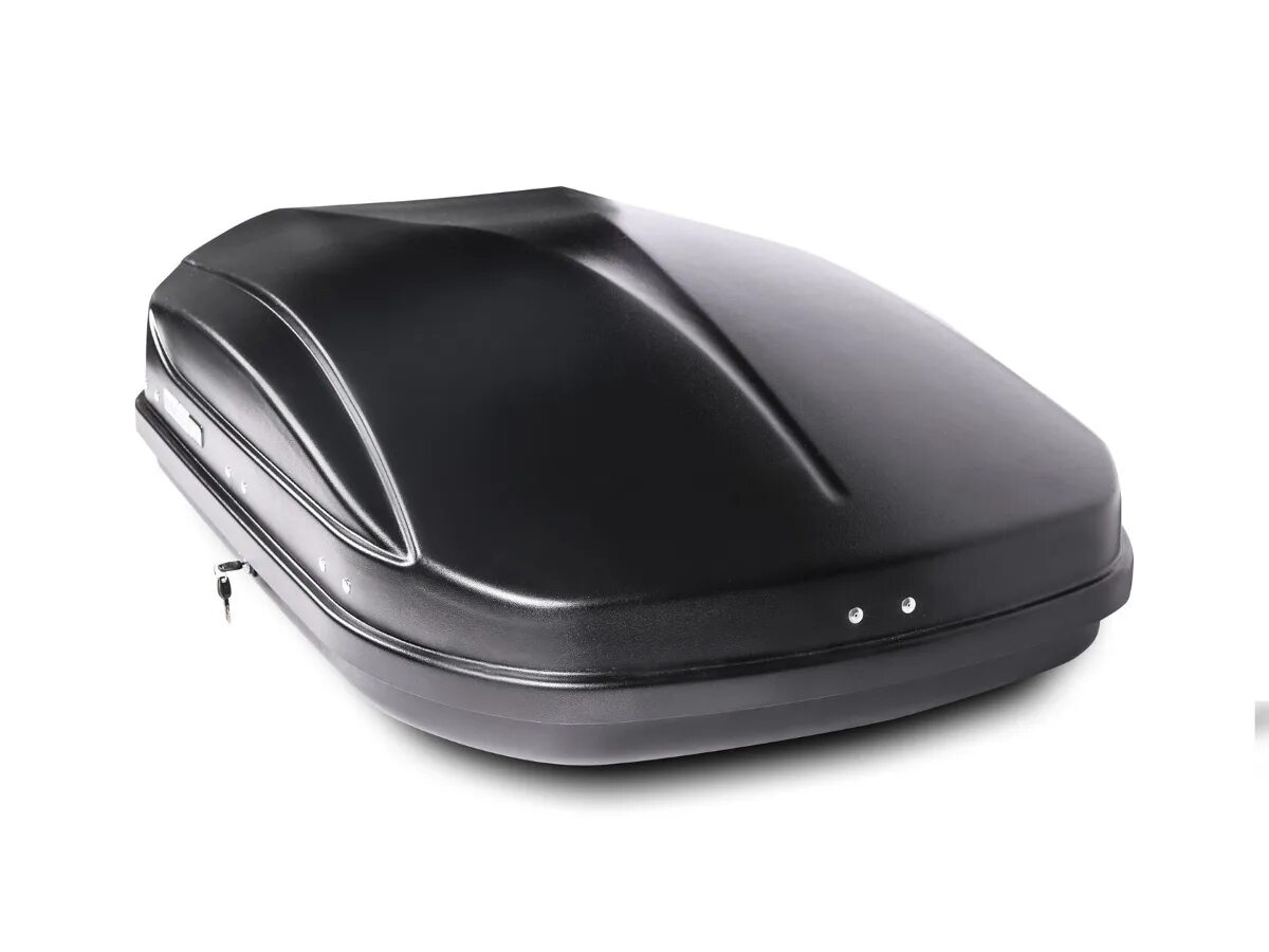 Автобокс минск. Автобокс maxbox pro 460. автобокс maxbox pro 520. автобокс maxbox pro 460 белый. бокс на крышу lux tavr 140.