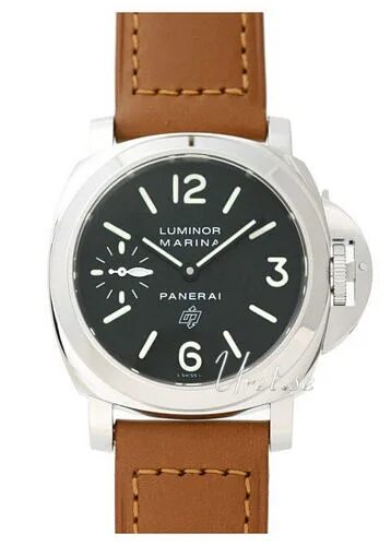 Пам 5. Panerai 005. Часы Panerai Luminor Marina. Pam00005. Pam 00213.