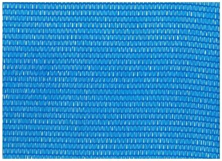 Сетка фасадная 80г