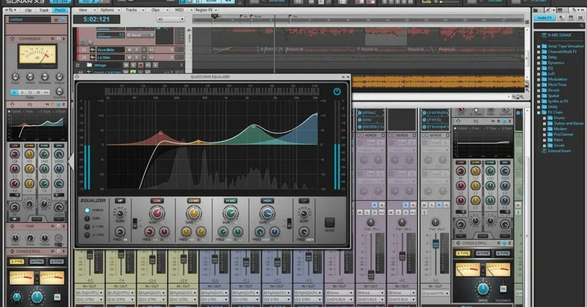 Программа cakewalk. Cakewalk sonar. sonar x3 producer. sonar daw. sonar 2025 daw.