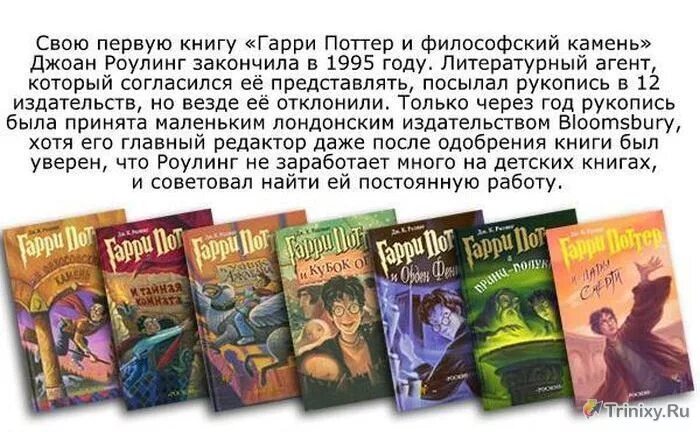 Интересные факты про произведения. Интересное о писателях и книгах. Интересные факты о книгах и авторах. Интересные факты о книгах и писателях. Забавные факты о книгах.