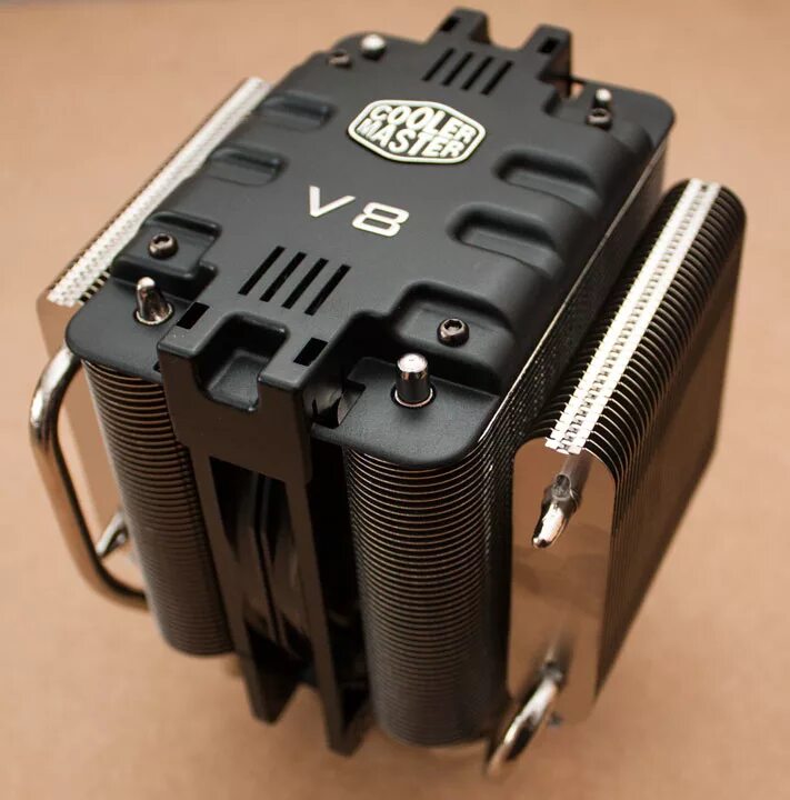 Кулер Cooler Master v8. Cooler Master v8 ДНС. Cooler Master v8 охлаждение. Кулер Cooler Master v8 1155. Werlerr s 8