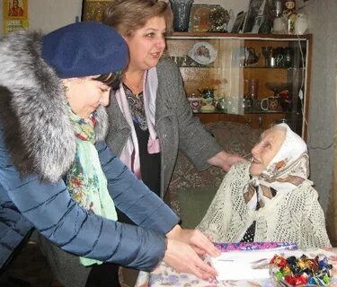 Погода в спасском районе пензенской