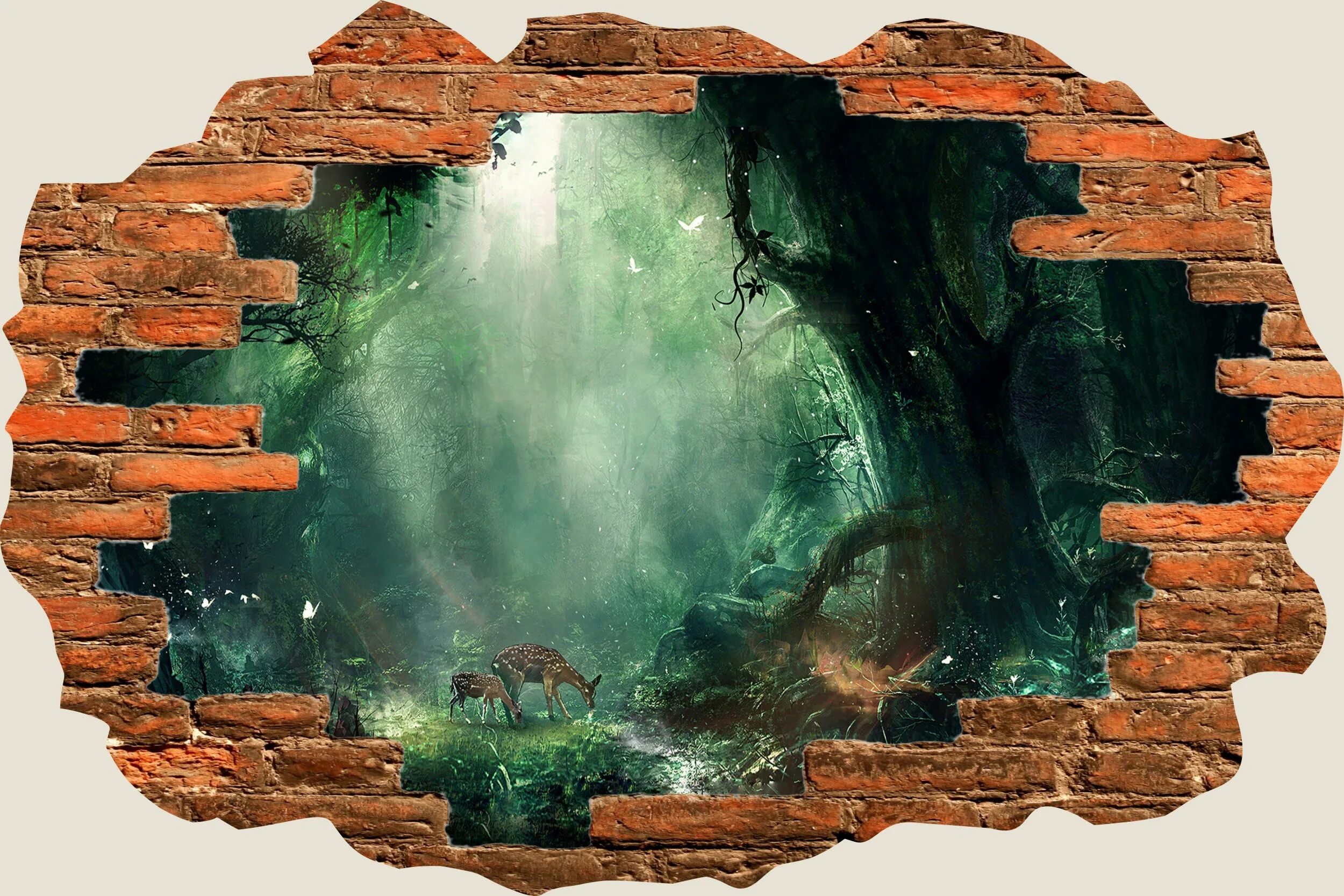 В кирпичной стене круглые дыры. Сон дыра в стене. Дыра в стене. Дыра в стене. Дыра в стене.