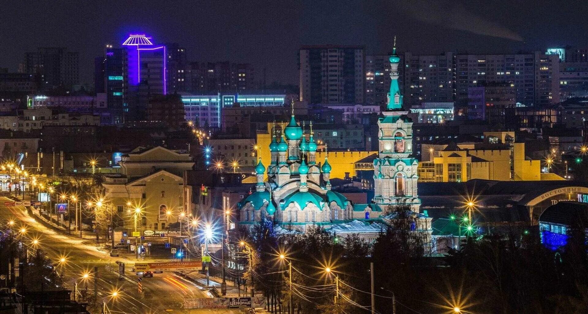 челябинск виды города. челябинск панорама. ночной челябинск с высоты. н челябинска. челябинск столица южного урала.