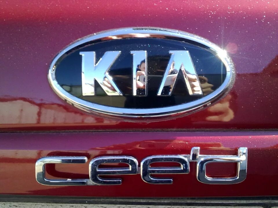 Эмблема ceed. Ceed надпись.