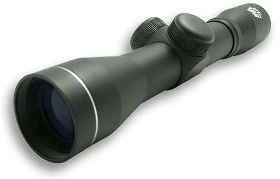 NCSTAR 2,5x30. NCSTAR 2.5x30 Duplex. Прицел NCSTAR 3-9x40 с подсветкой. Монокулятор NCSTAR 1 40. Has scope