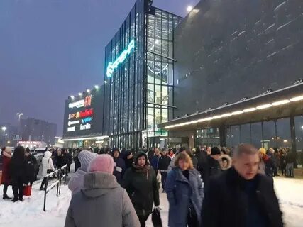 Арена воронеж сегодня