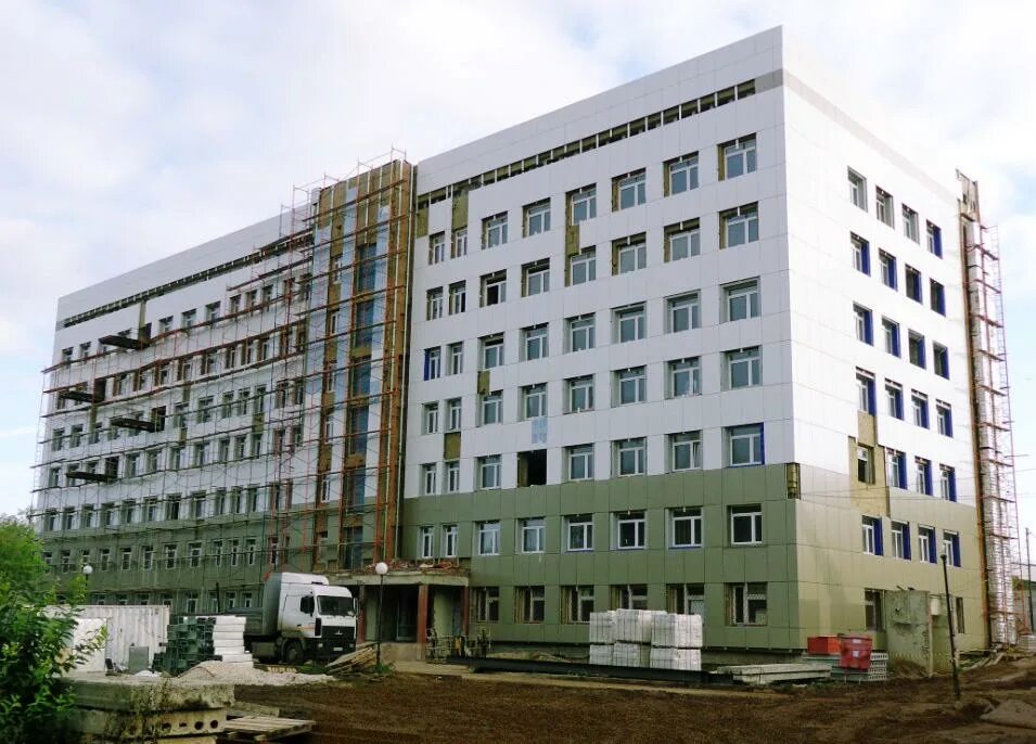 хирургический комплекс димитровград ленина 1. стоматологическая поликлиника 32 чукотский проезд. больница димитровград. хирургический комплекс димитровград ленина 1. хирургический корпус димитровград фвцмр.