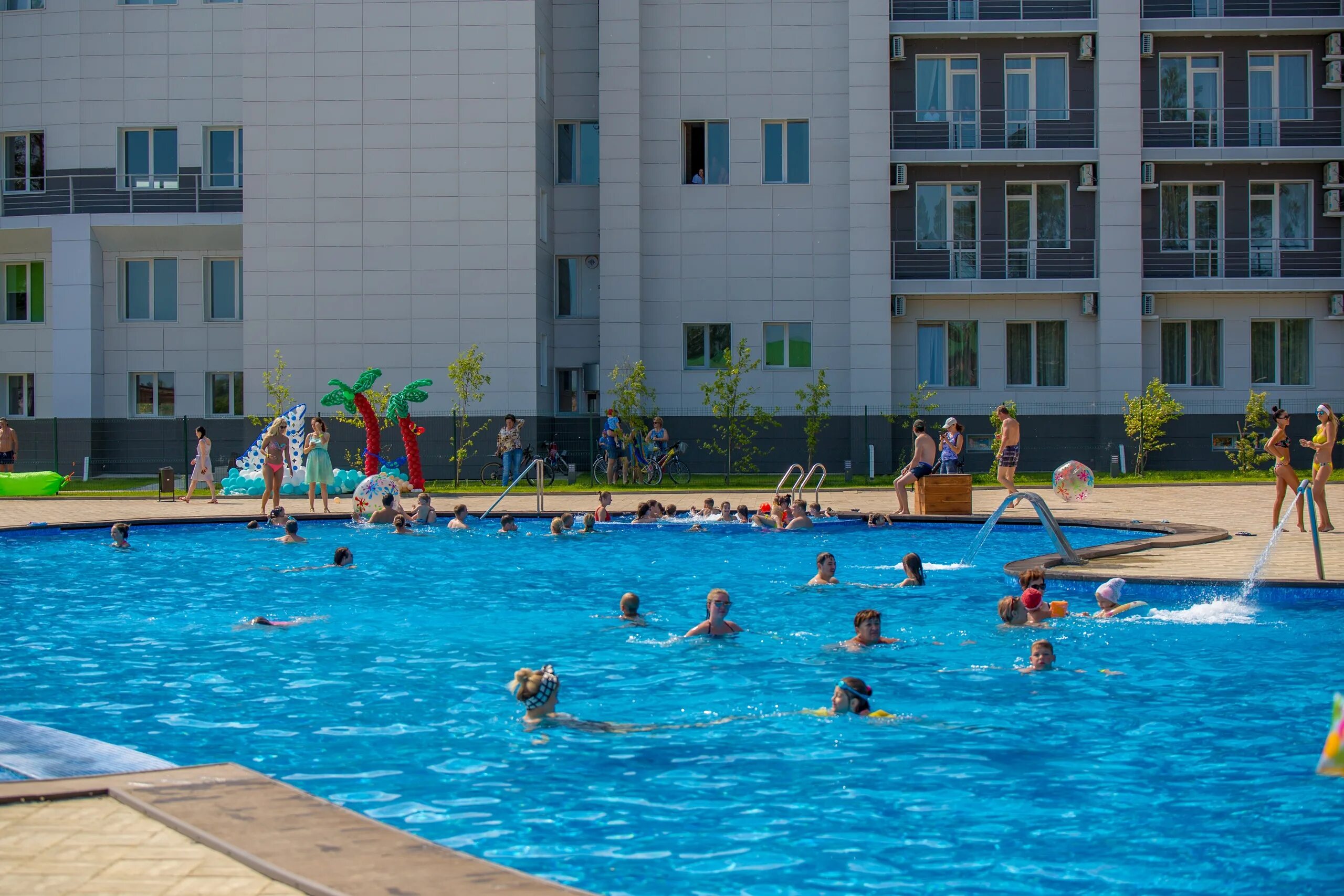 отдых санатории новосибирск. санаторий парус резорт новосибирск. база отдыха сибиряк в бердске. г бердск новосибирская область санаторий сибиряк. санаторий новосибирская область санаторий.