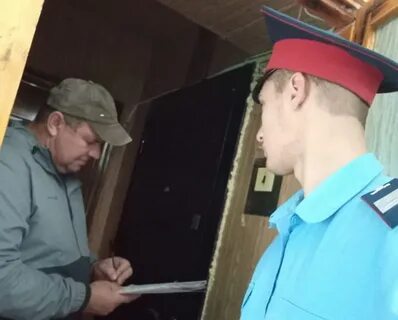 Шахты военкомат телефон