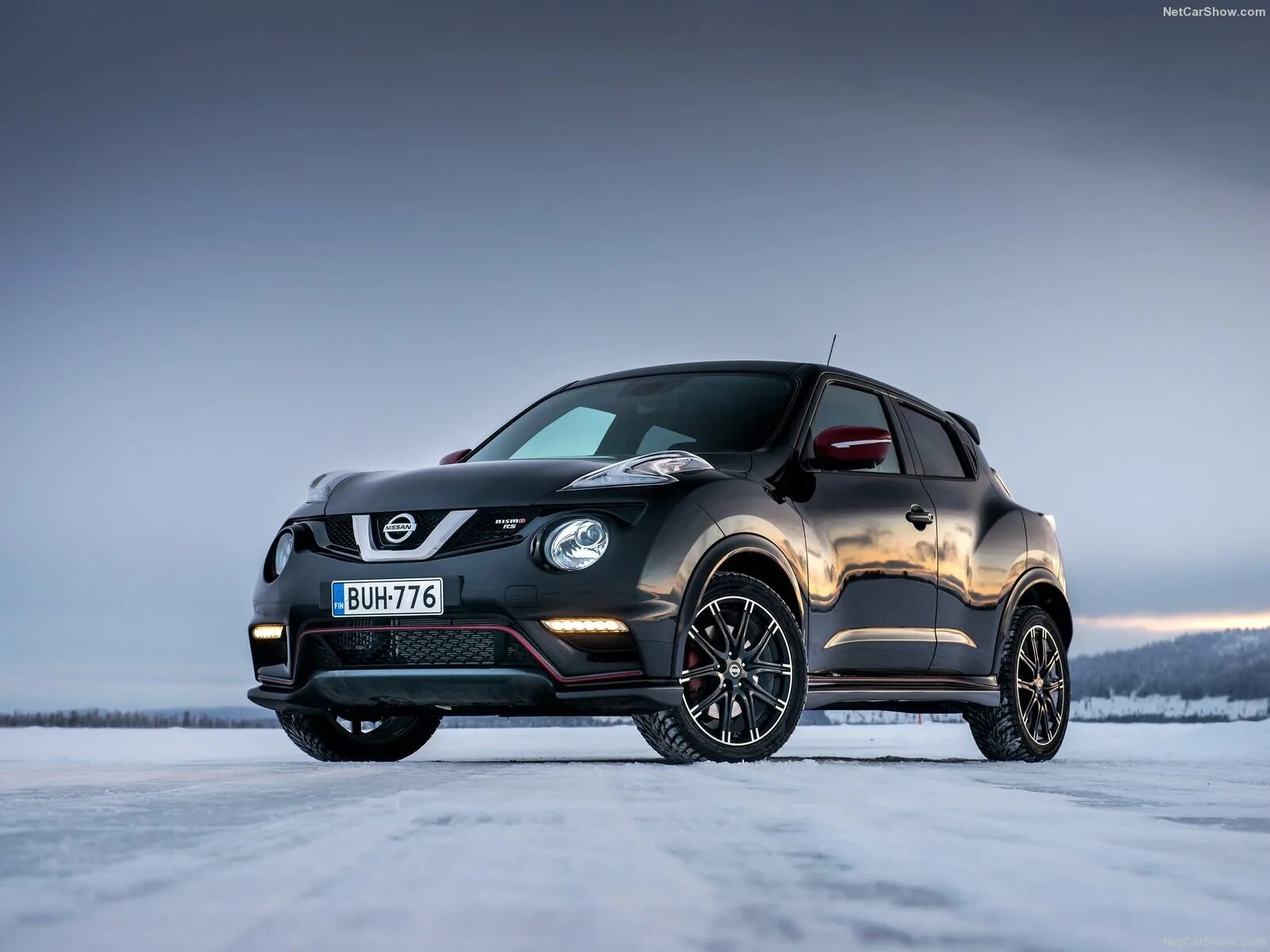 Nissan juke f15 nismo. Nissan juke nismo rs. Nissan juke nismo 2015. Nissan juke nismo 2015. Nissan juke nismo rs.